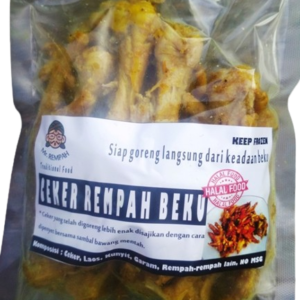 ceker_rempah