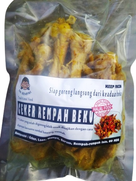 ceker_rempah