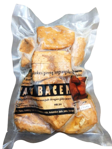 tahu_bacem