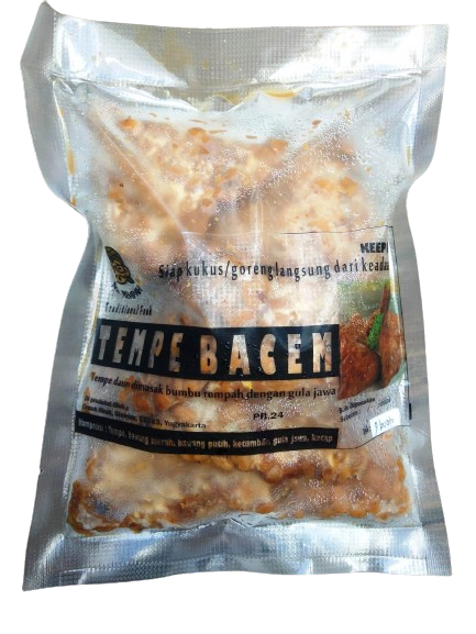 tempe_bacem_label