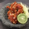 Sambal_cobek