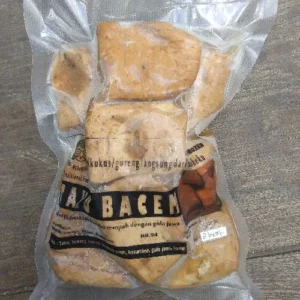 tahu-bacem