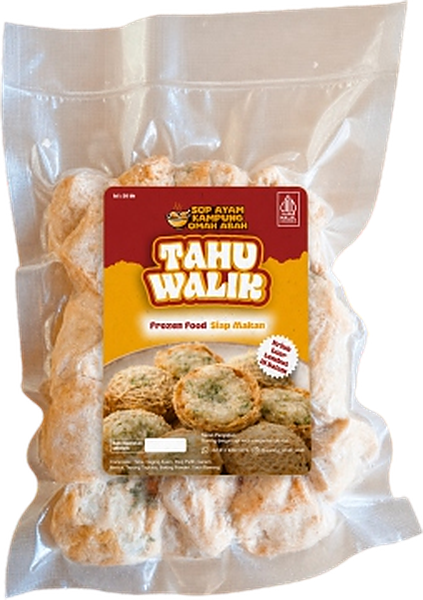 Frozen food Omah Abah Tahu Walik (20)